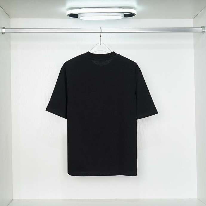 Dior T Shirts Short _SKUDiorS-3XLyktx517833868